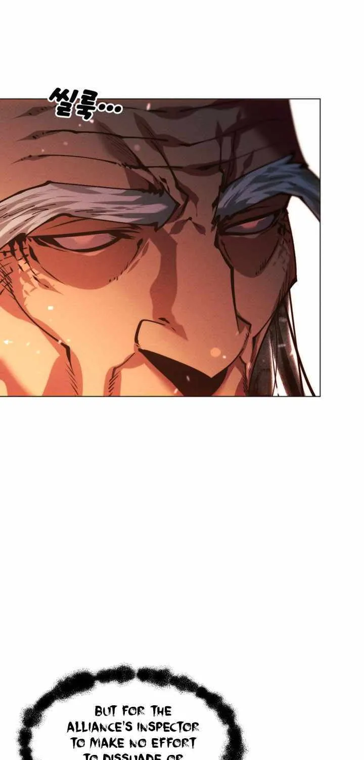 A Modern Man Who Got Transmigrated Into the Murim World Chapter 139 page 125 - 