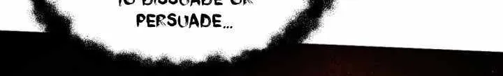A Modern Man Who Got Transmigrated Into the Murim World Chapter 139 page 126 - 
