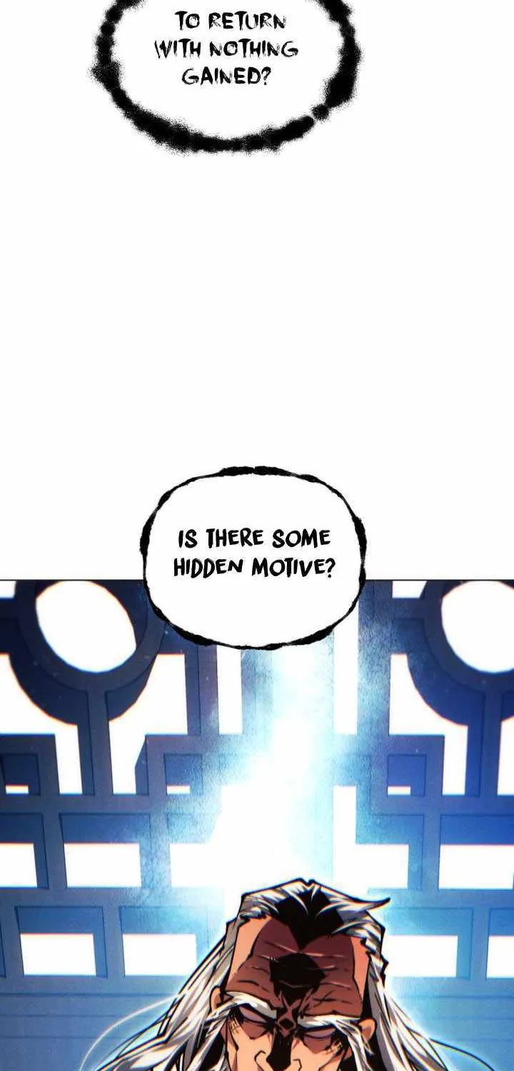 A Modern Man Who Got Transmigrated Into the Murim World Chapter 139 page 128 - 