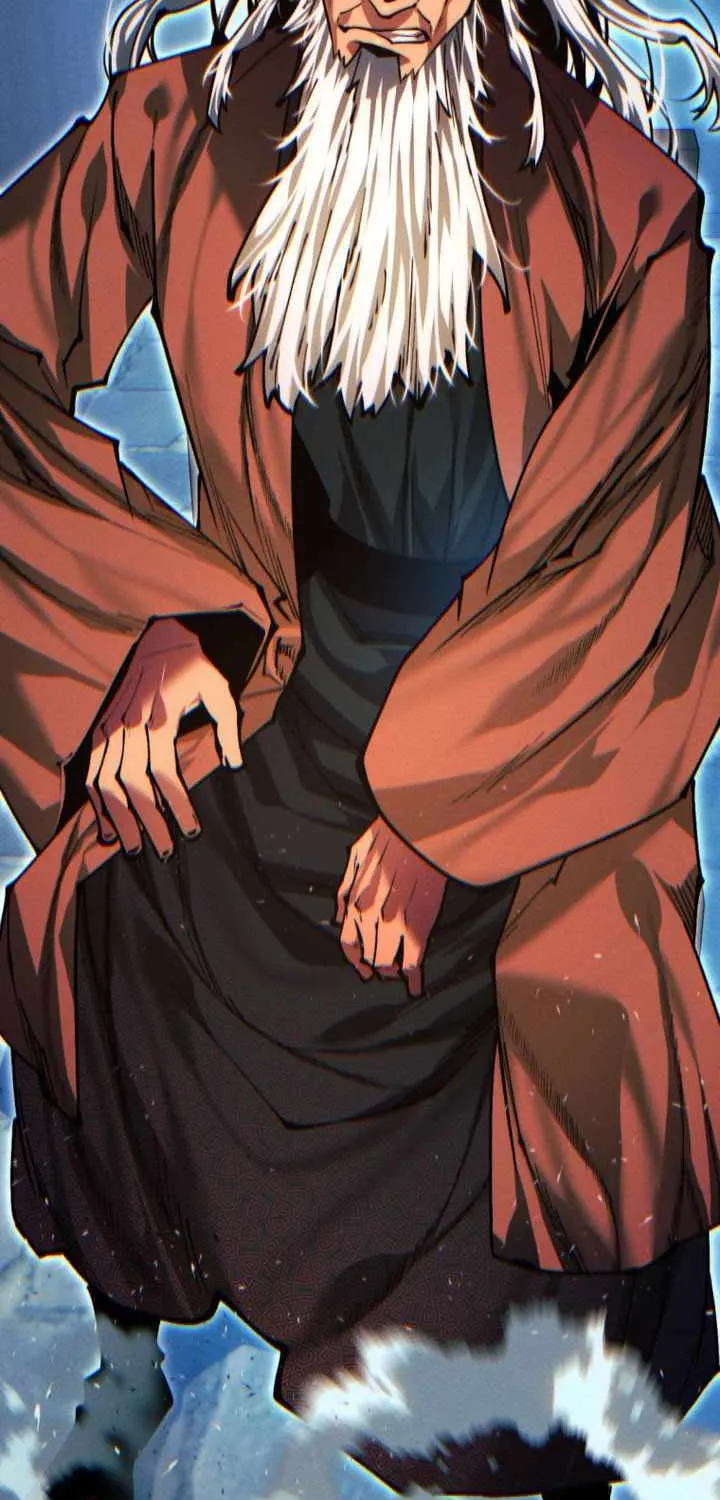 A Modern Man Who Got Transmigrated Into the Murim World Chapter 139 page 129 - 