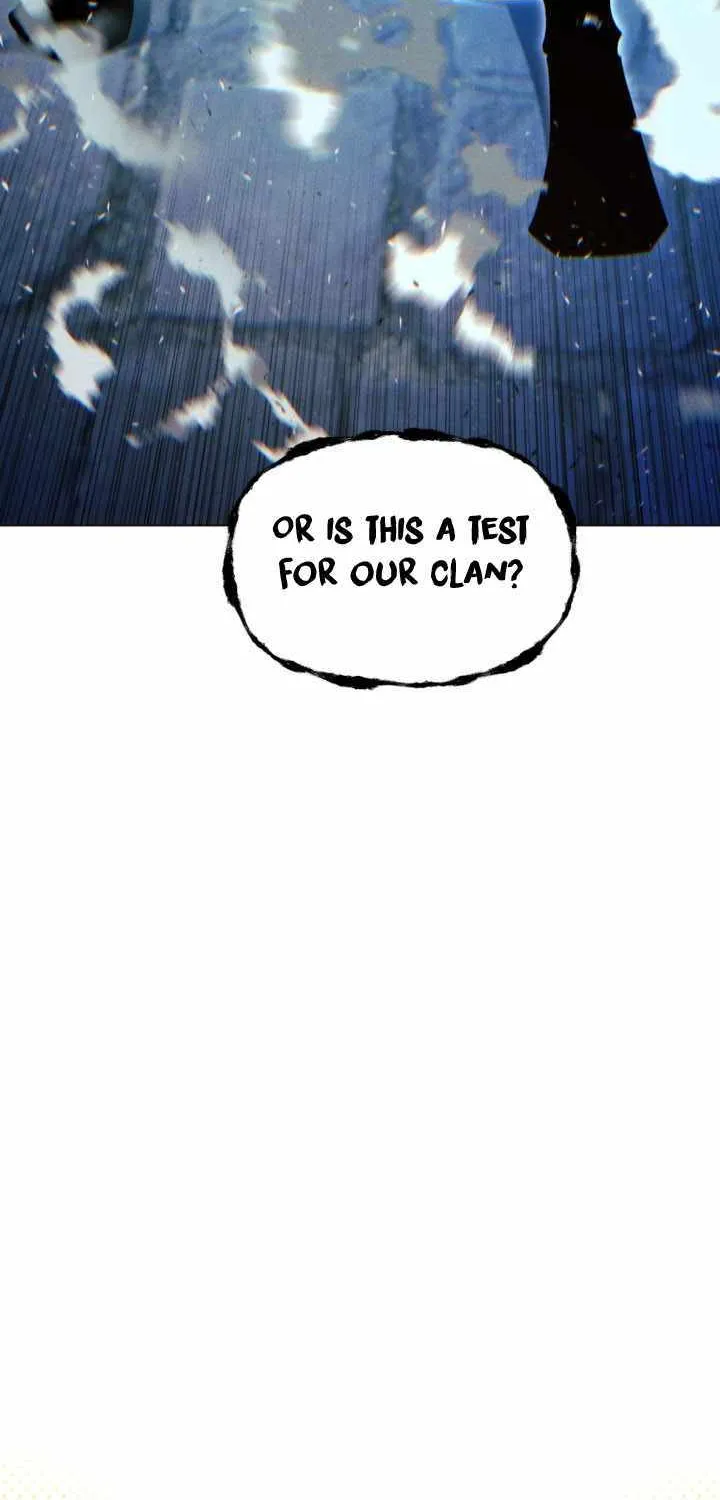 A Modern Man Who Got Transmigrated Into the Murim World Chapter 139 page 130 - 