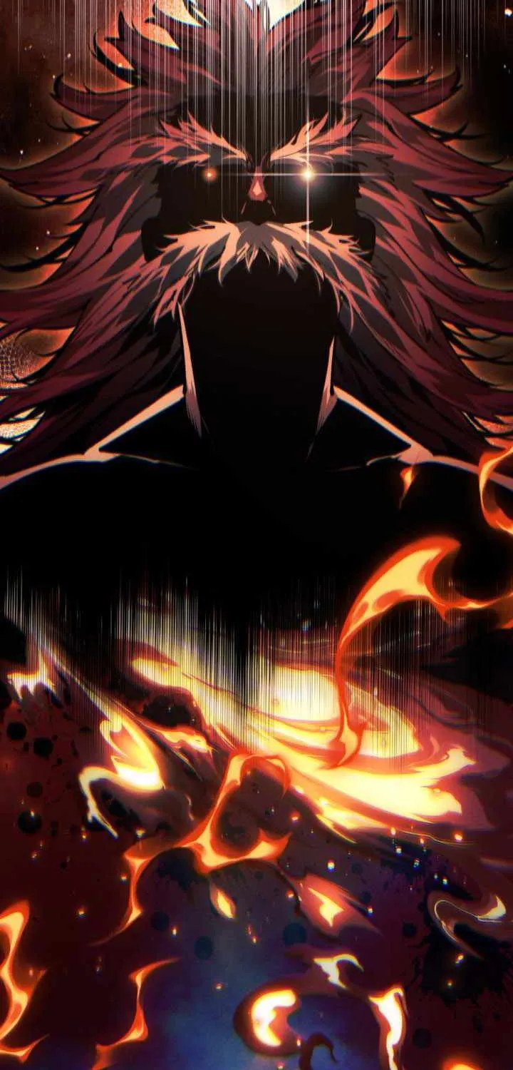 A Modern Man Who Got Transmigrated Into the Murim World Chapter 139 page 24 - 