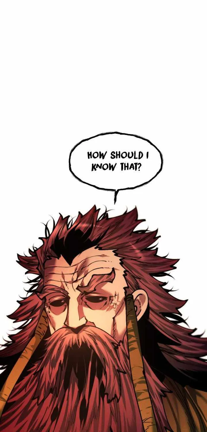 A Modern Man Who Got Transmigrated Into the Murim World Chapter 139 page 38 - 