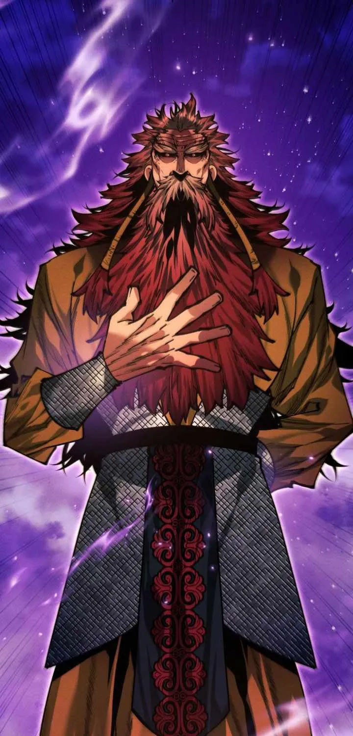 A Modern Man Who Got Transmigrated Into the Murim World Chapter 139 page 5 - 