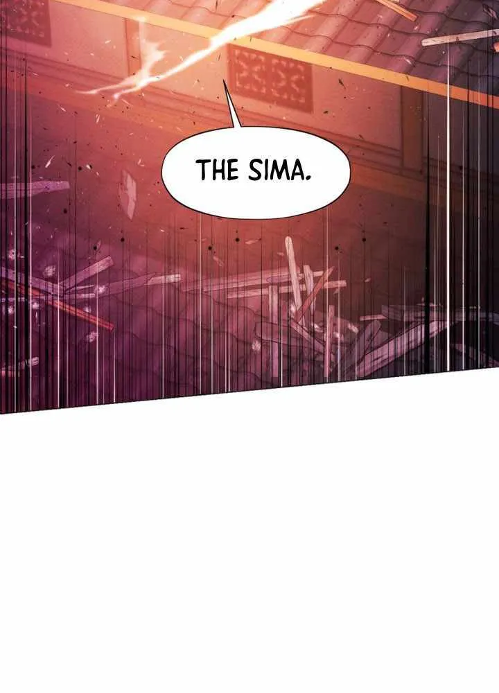 A Modern Man Who Got Transmigrated Into the Murim World Chapter 139 page 48 - 