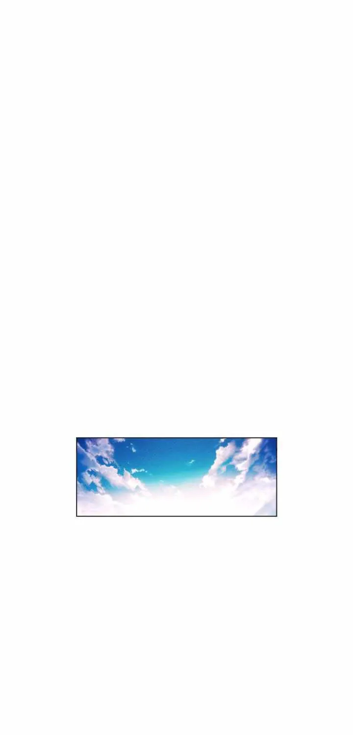 A Modern Man Who Got Transmigrated Into the Murim World Chapter 139 page 50 - 