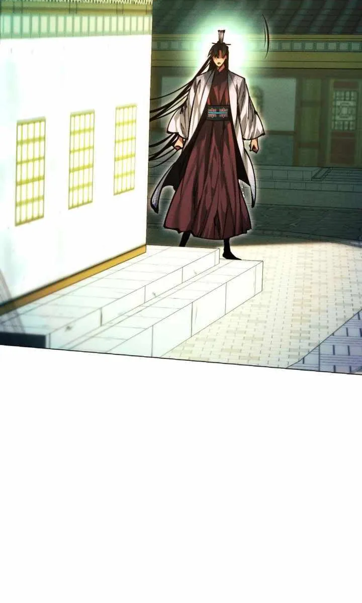 A Modern Man Who Got Transmigrated Into the Murim World Chapter 139 page 60 - 