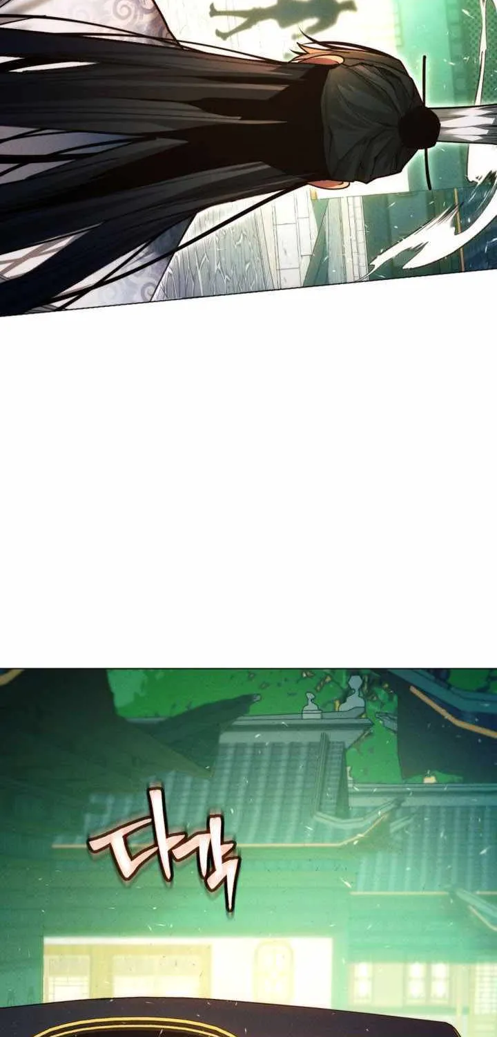 A Modern Man Who Got Transmigrated Into the Murim World Chapter 139 page 62 - 