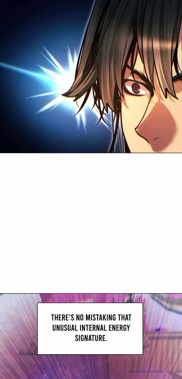 A Modern Man Who Got Transmigrated Into the Murim World Chapter 139 page 65 - 