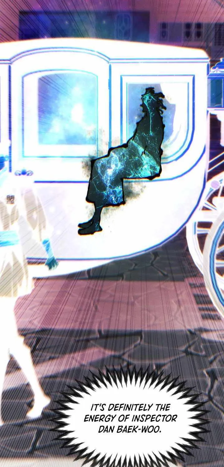 A Modern Man Who Got Transmigrated Into the Murim World Chapter 139 page 66 - 