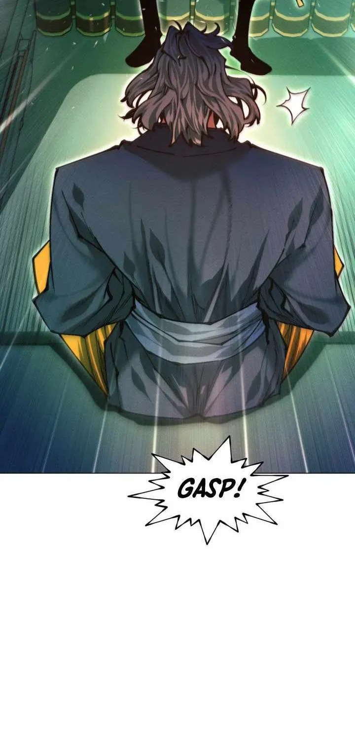 A Modern Man Who Got Transmigrated Into the Murim World Chapter 139 page 71 - 
