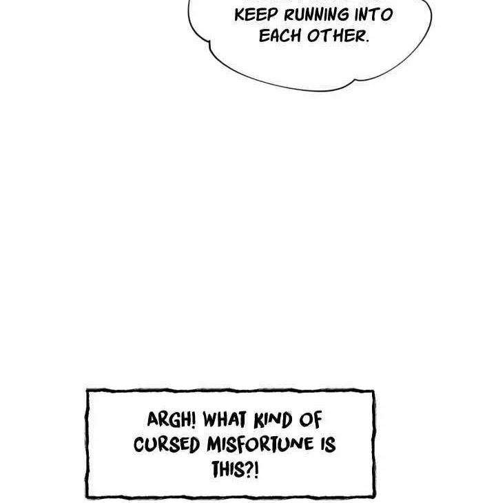 A Modern Man Who Got Transmigrated Into the Murim World Chapter 139 page 73 - 