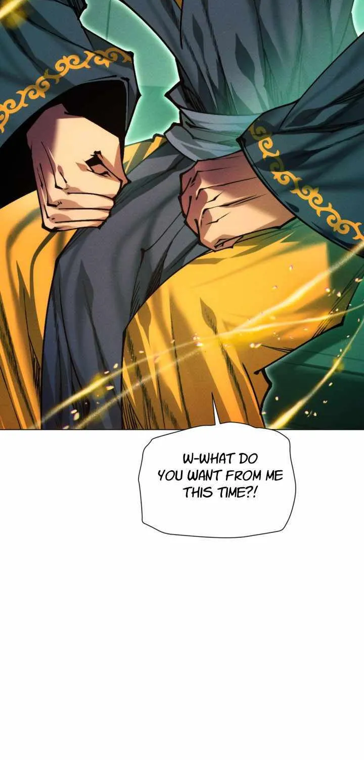 A Modern Man Who Got Transmigrated Into the Murim World Chapter 139 page 75 - 