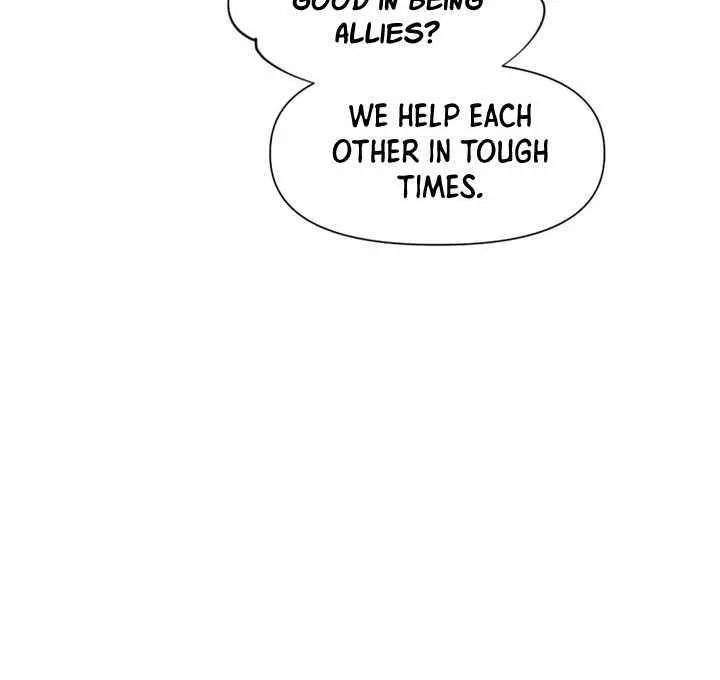 A Modern Man Who Got Transmigrated Into the Murim World Chapter 139 page 80 - 