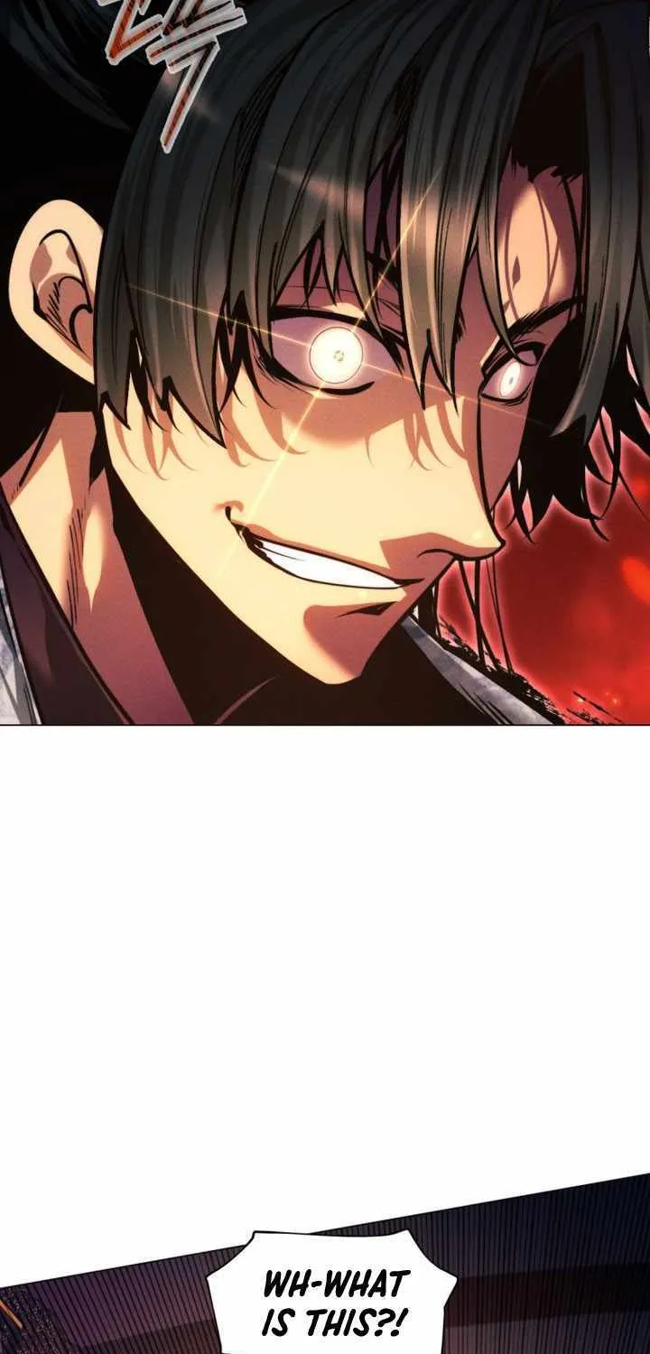 A Modern Man Who Got Transmigrated Into the Murim World Chapter 139 page 83 - 