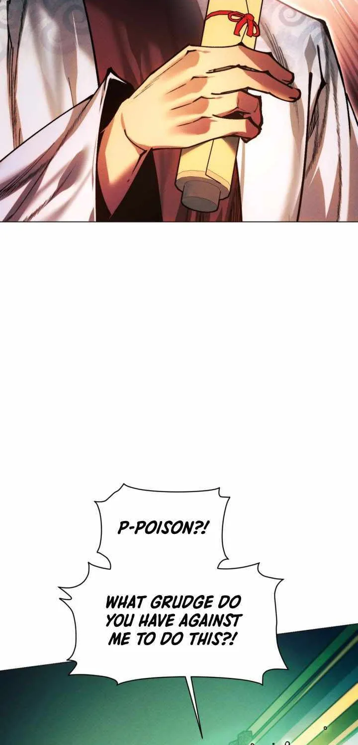 A Modern Man Who Got Transmigrated Into the Murim World Chapter 139 page 89 - 