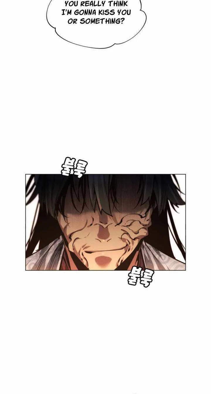 A Modern Man Who Got Transmigrated Into the Murim World Chapter 139 page 93 - 