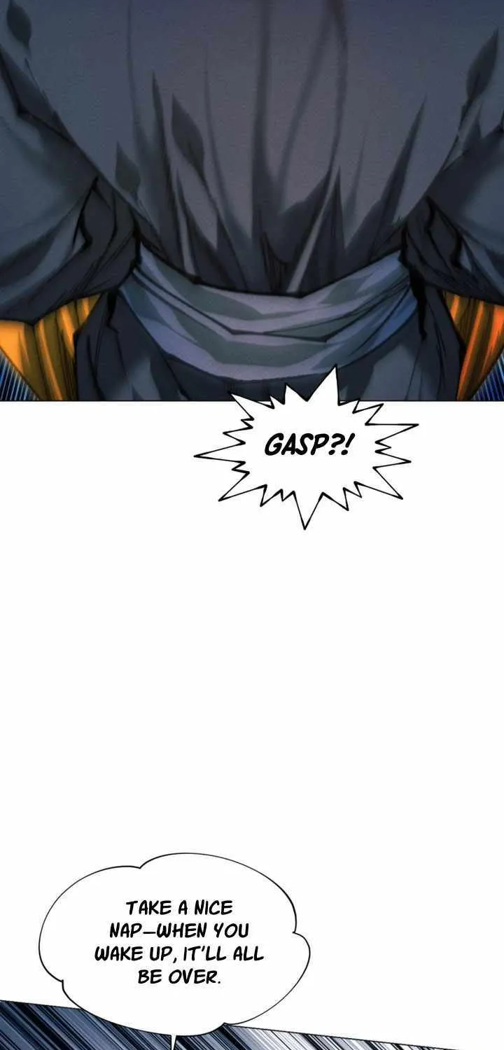 A Modern Man Who Got Transmigrated Into the Murim World Chapter 139 page 95 - 