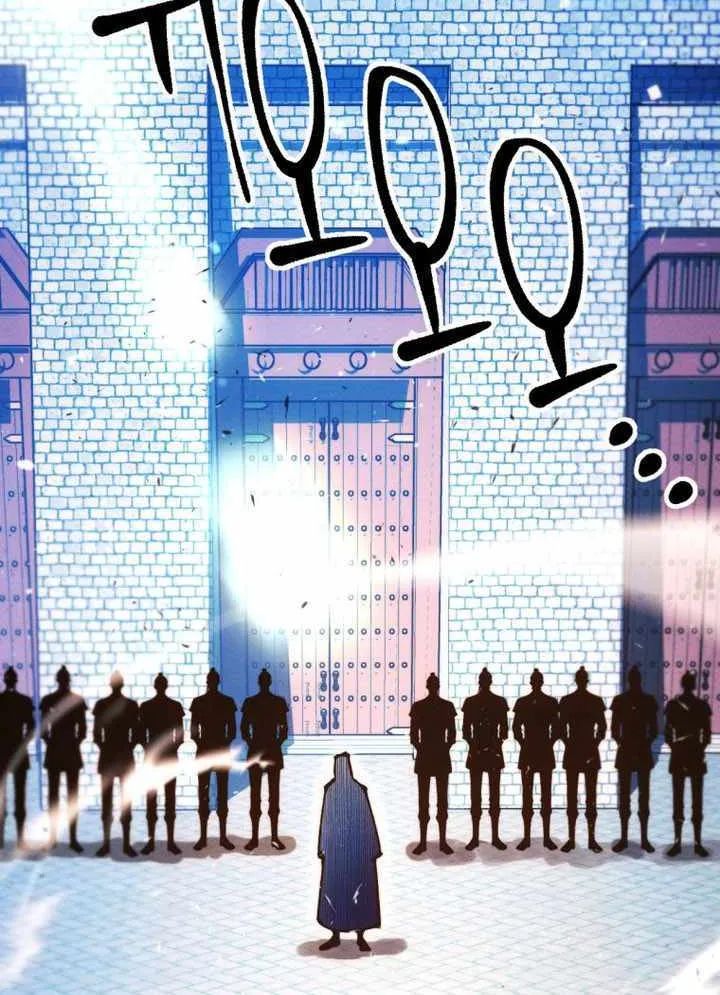 A Modern Man Who Got Transmigrated Into the Murim World Chapter 139 page 100 - 