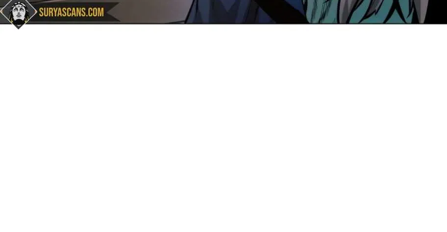 A Modern Man Who Got Transmigrated Into the Murim World Chapter 14 page 104 - 