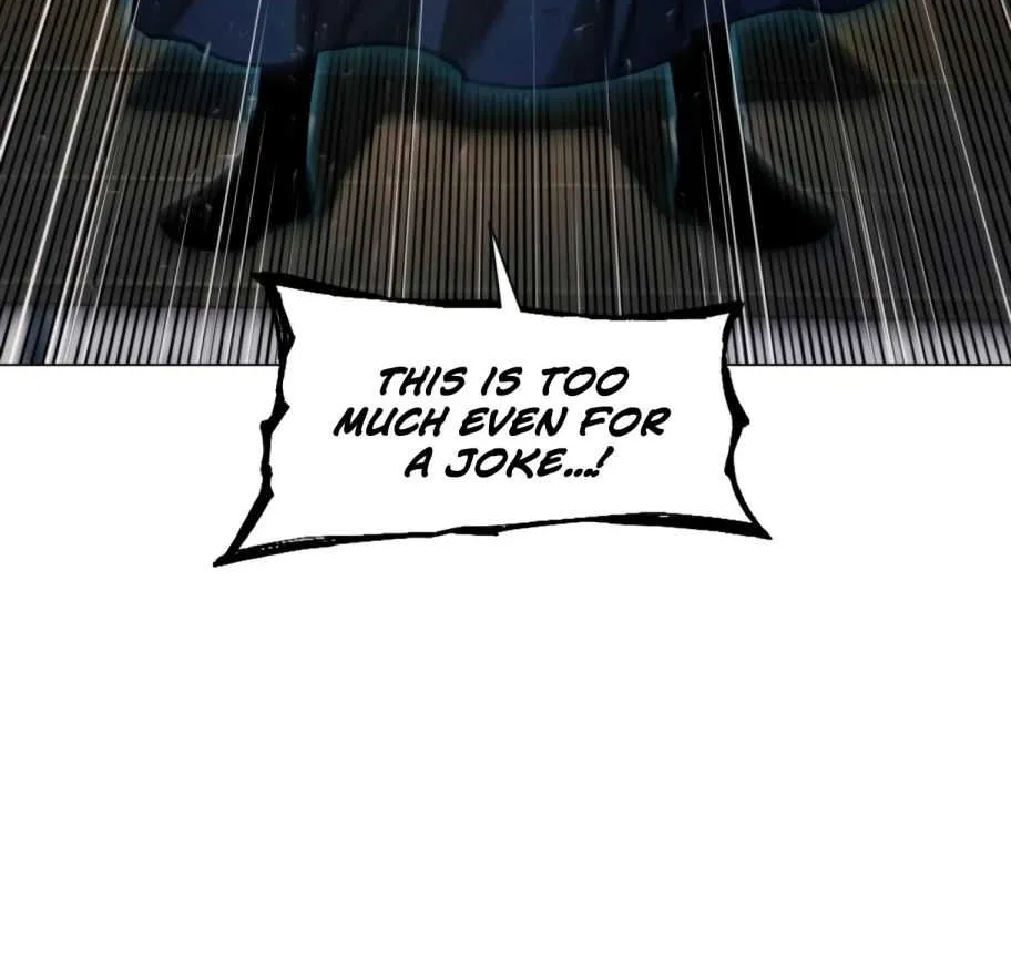 A Modern Man Who Got Transmigrated Into the Murim World Chapter 14 page 110 - 