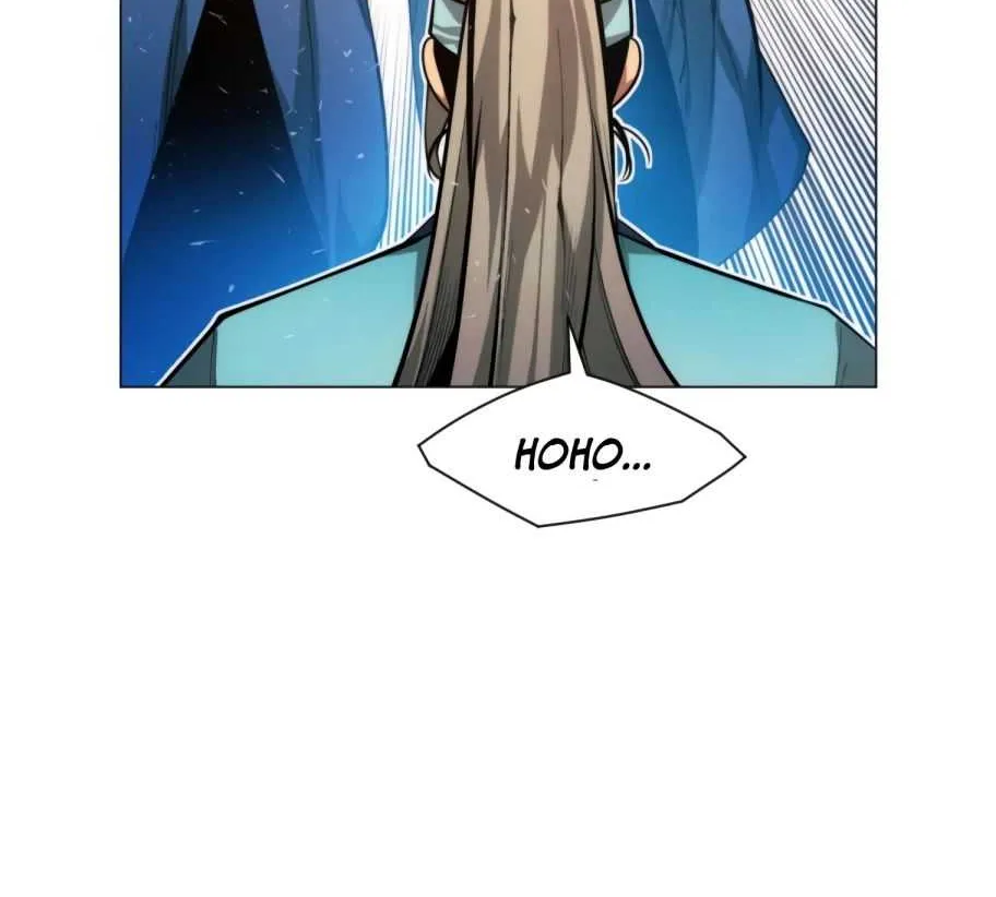 A Modern Man Who Got Transmigrated Into the Murim World Chapter 14 page 116 - 