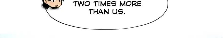 A Modern Man Who Got Transmigrated Into the Murim World Chapter 14 page 13 - 