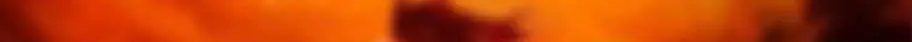 A Modern Man Who Got Transmigrated Into the Murim World Chapter 14 page 128 - 