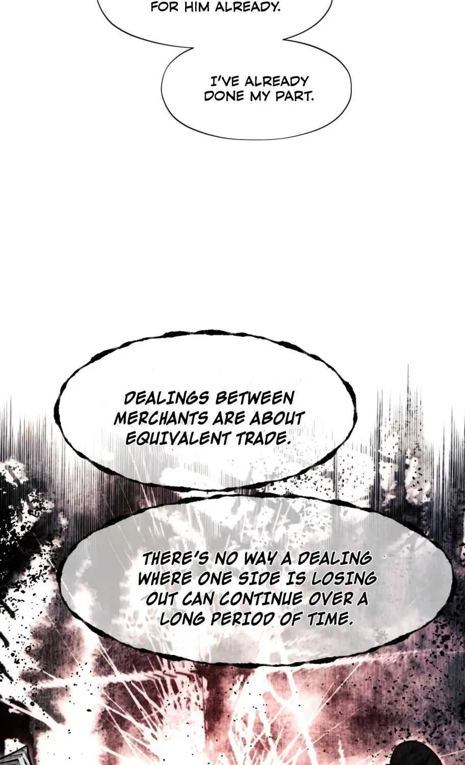 A Modern Man Who Got Transmigrated Into the Murim World Chapter 14 page 17 - 