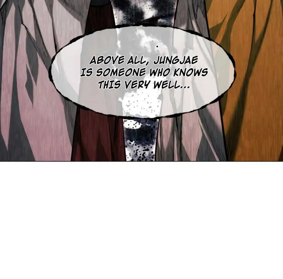 A Modern Man Who Got Transmigrated Into the Murim World Chapter 14 page 19 - 