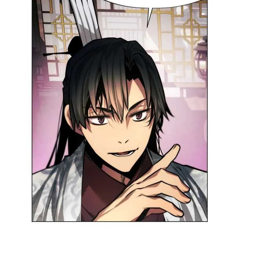 A Modern Man Who Got Transmigrated Into the Murim World Chapter 14 page 25 - 