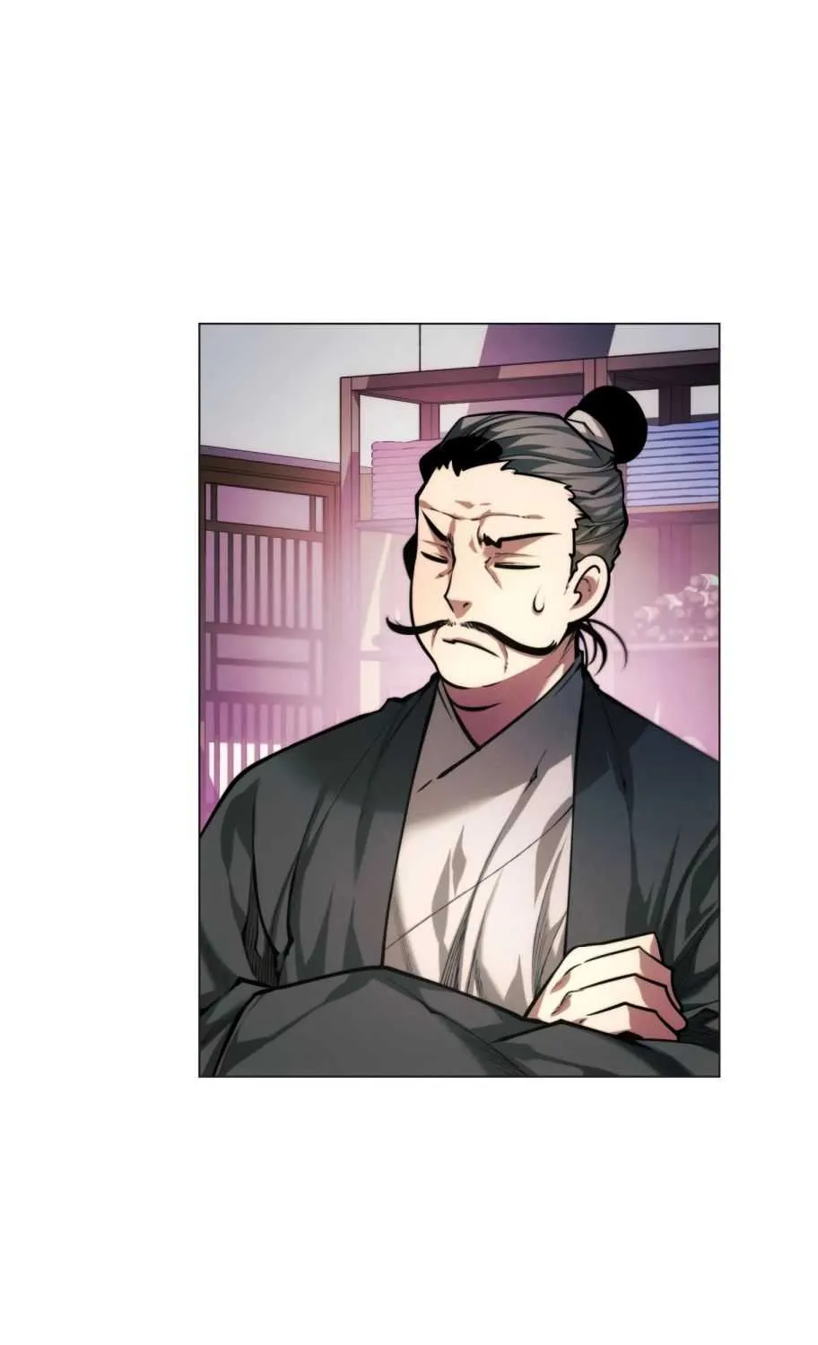 A Modern Man Who Got Transmigrated Into the Murim World Chapter 14 page 26 - 