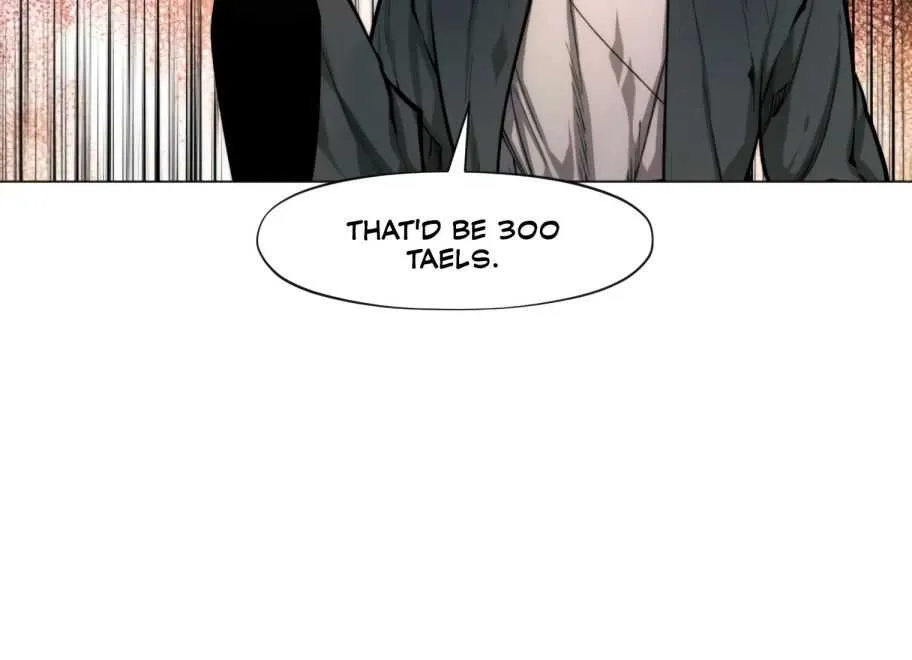 A Modern Man Who Got Transmigrated Into the Murim World Chapter 14 page 30 - 