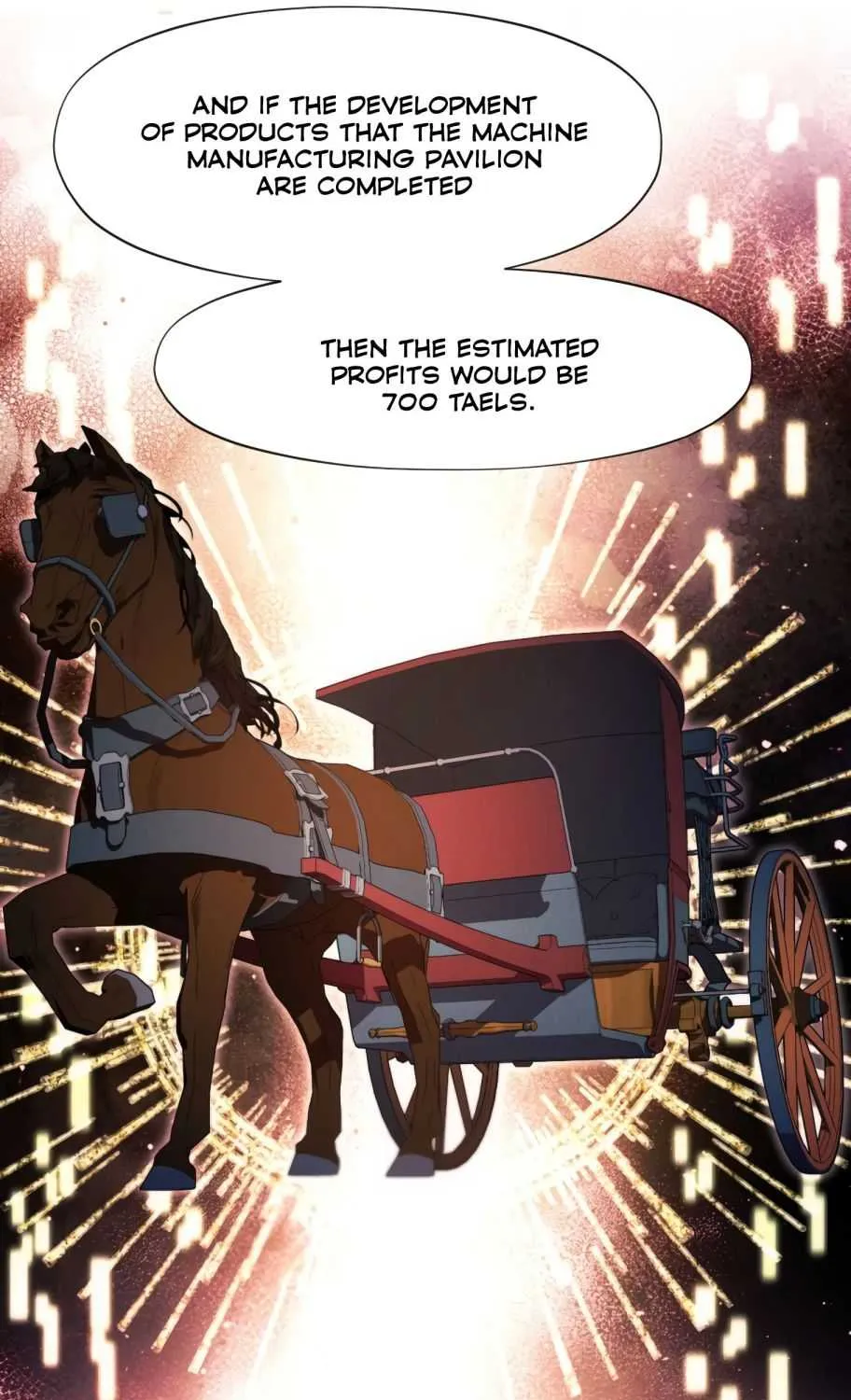 A Modern Man Who Got Transmigrated Into the Murim World Chapter 14 page 31 - 