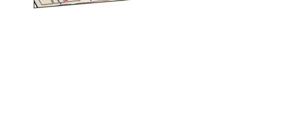 A Modern Man Who Got Transmigrated Into the Murim World Chapter 14 page 41 - 