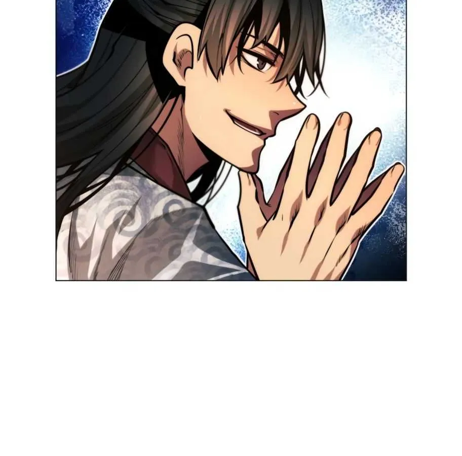 A Modern Man Who Got Transmigrated Into the Murim World Chapter 14 page 47 - 