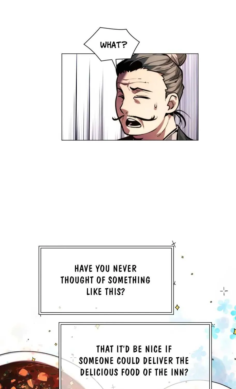 A Modern Man Who Got Transmigrated Into the Murim World Chapter 14 page 48 - 