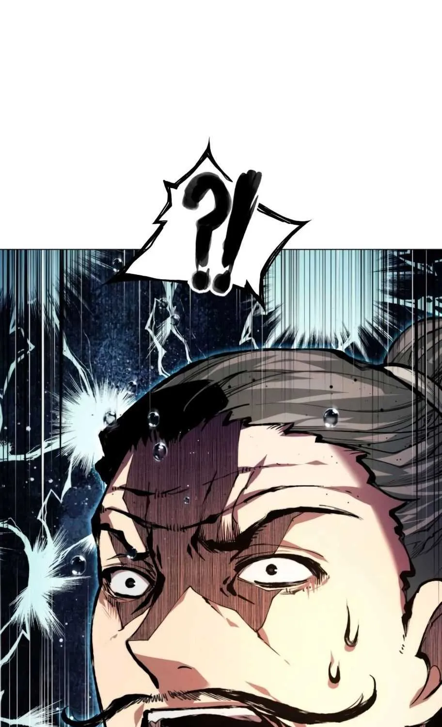 A Modern Man Who Got Transmigrated Into the Murim World Chapter 14 page 6 - 
