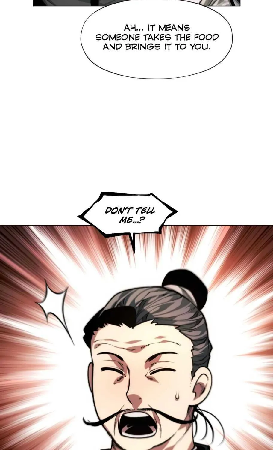 A Modern Man Who Got Transmigrated Into the Murim World Chapter 14 page 51 - 