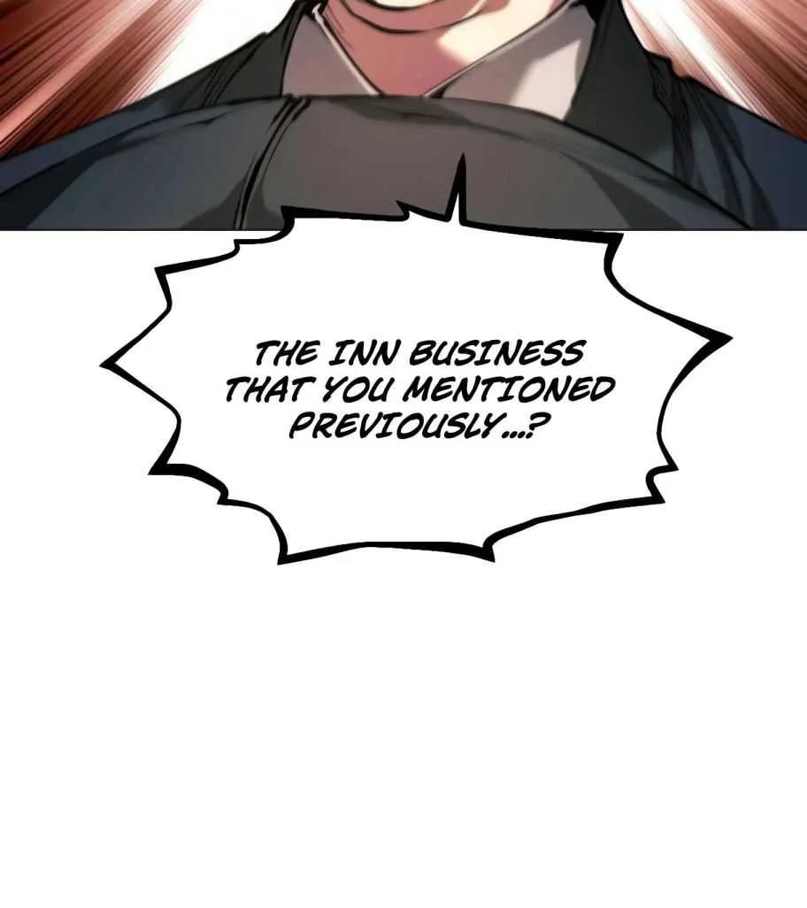 A Modern Man Who Got Transmigrated Into the Murim World Chapter 14 page 52 - 