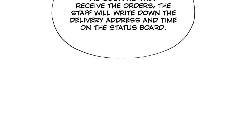 A Modern Man Who Got Transmigrated Into the Murim World Chapter 14 page 58 - 