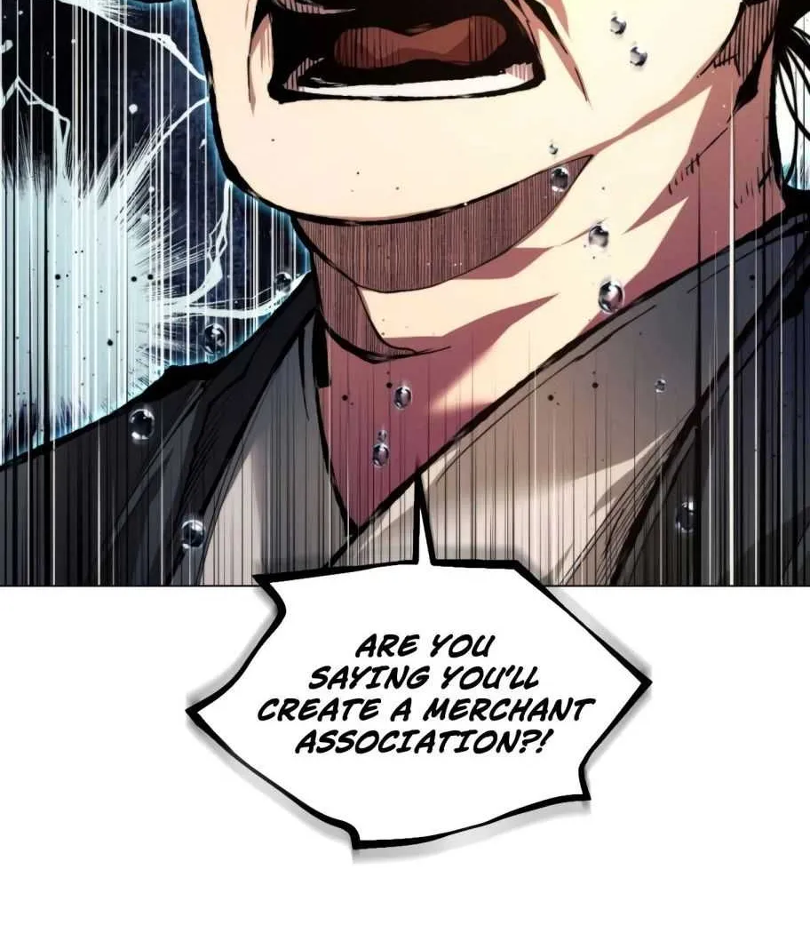 A Modern Man Who Got Transmigrated Into the Murim World Chapter 14 page 7 - 