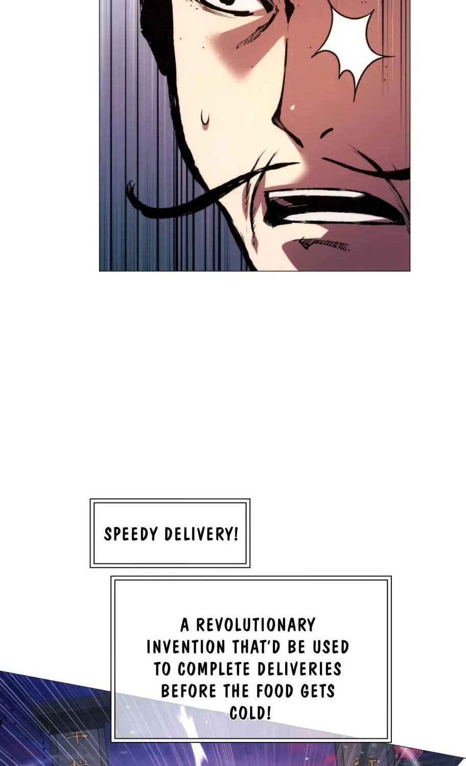 A Modern Man Who Got Transmigrated Into the Murim World Chapter 14 page 62 - 
