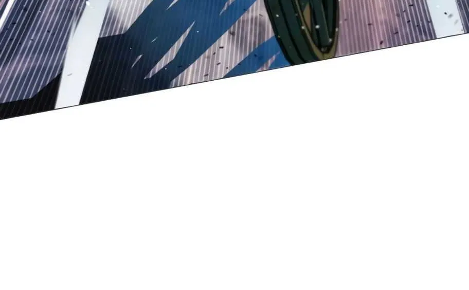 A Modern Man Who Got Transmigrated Into the Murim World Chapter 14 page 64 - 