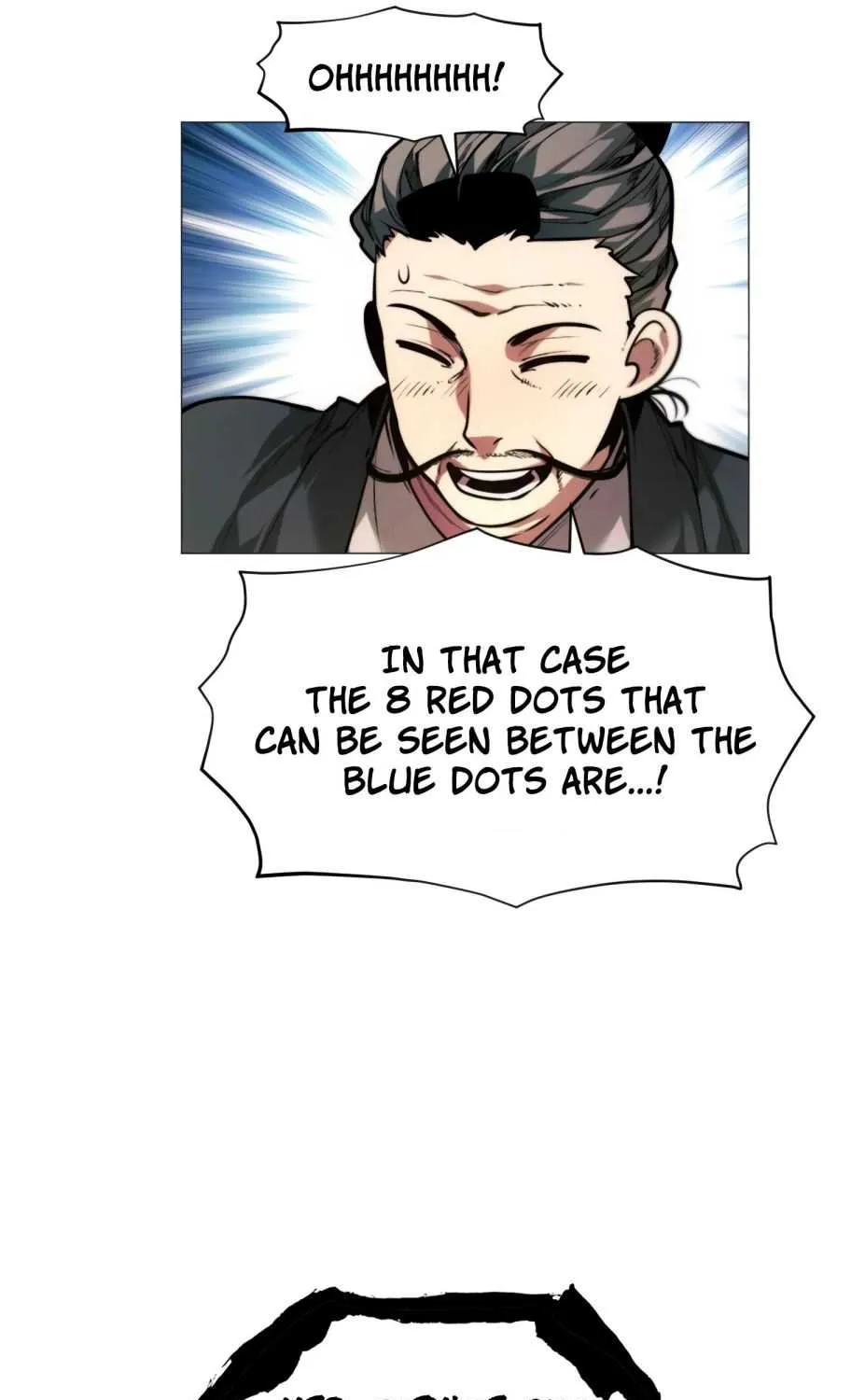 A Modern Man Who Got Transmigrated Into the Murim World Chapter 14 page 65 - 