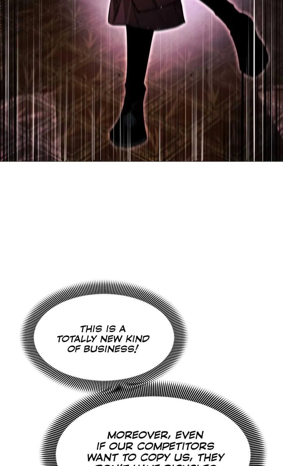 A Modern Man Who Got Transmigrated Into the Murim World Chapter 14 page 67 - 
