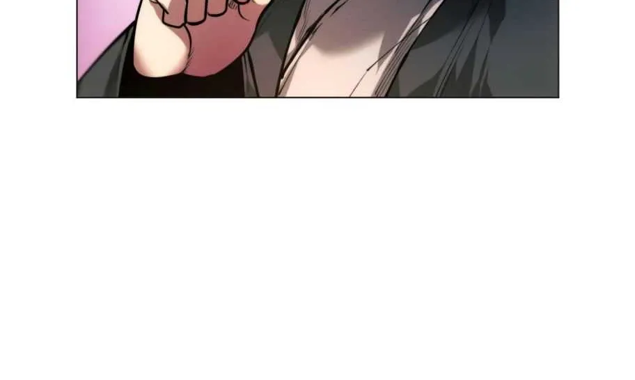 A Modern Man Who Got Transmigrated Into the Murim World Chapter 14 page 70 - 
