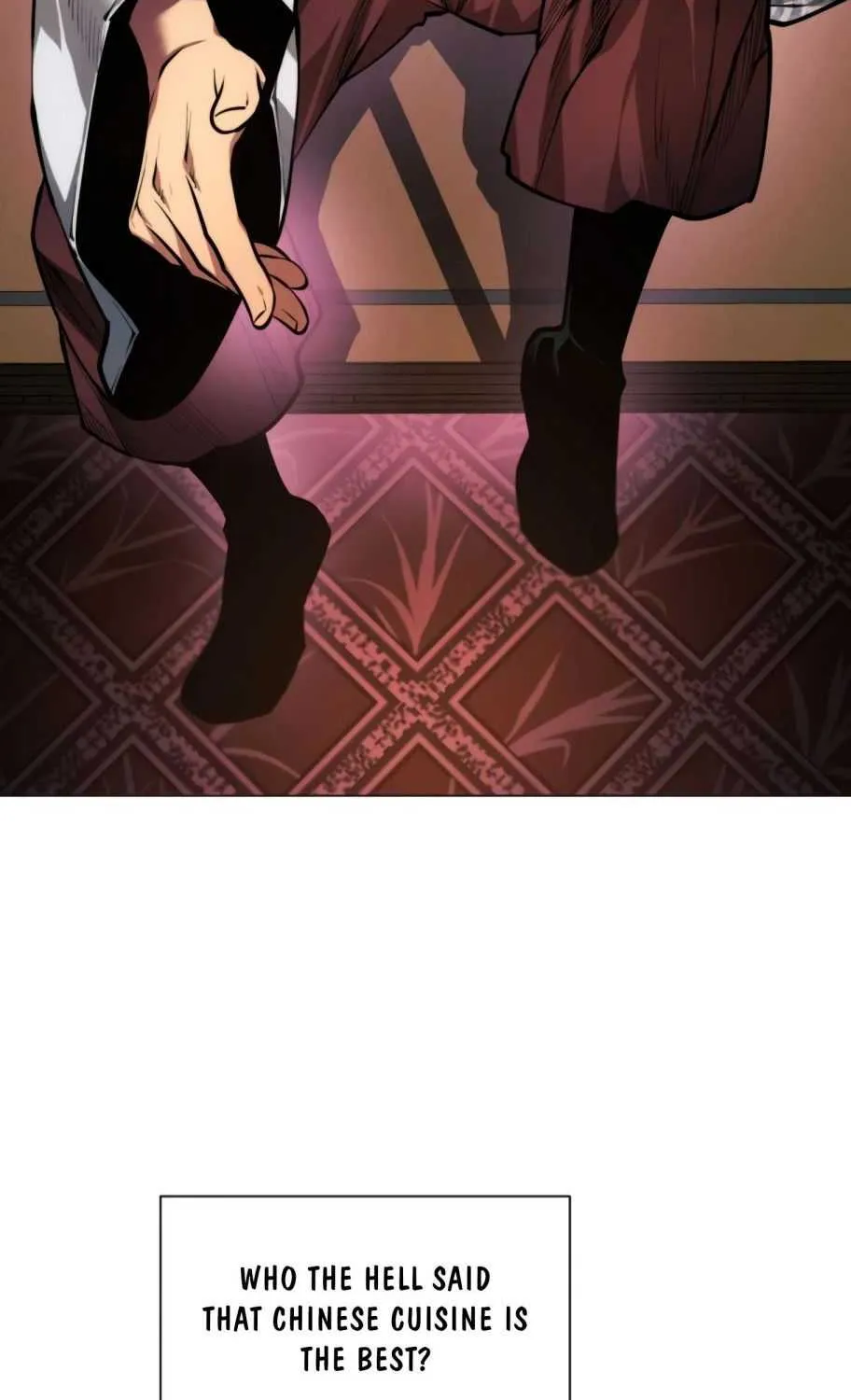 A Modern Man Who Got Transmigrated Into the Murim World Chapter 14 page 73 - 