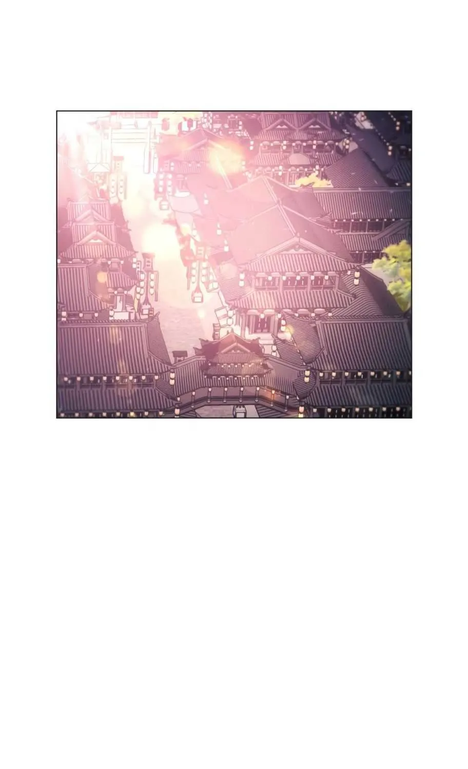 A Modern Man Who Got Transmigrated Into the Murim World Chapter 14 page 83 - 