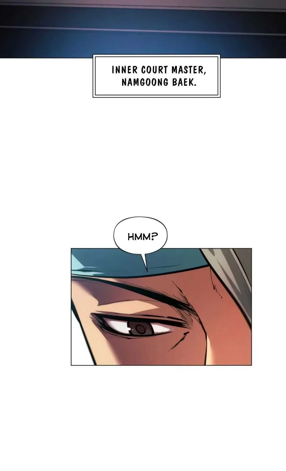 A Modern Man Who Got Transmigrated Into the Murim World Chapter 14 page 86 - 